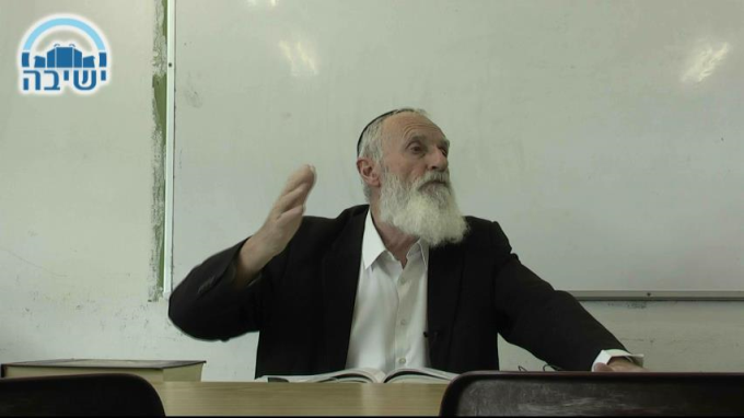 השבת אבידה לאחר שהרים על מנת לגזול