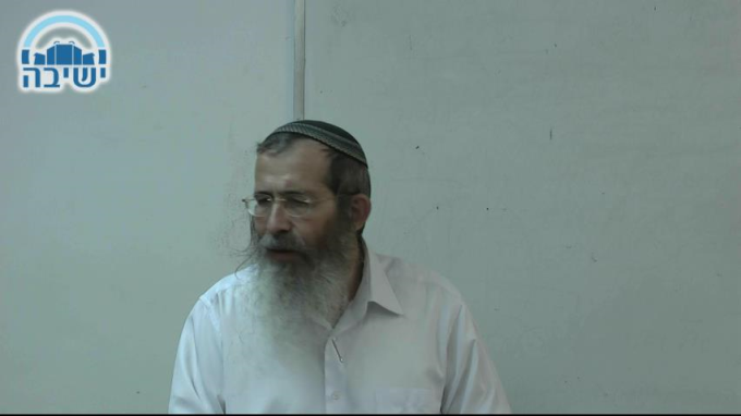 כנסת ישראל
