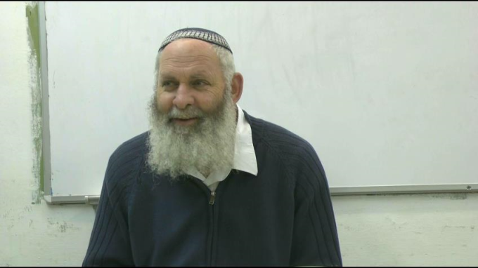 לימוד תורה לשם התורה-כרצון ה' יתברך