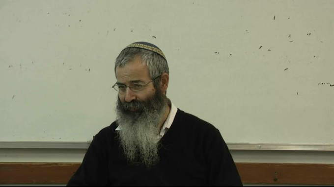 ספרים חיצוניים ופילוסופיה - מותר או אסור?