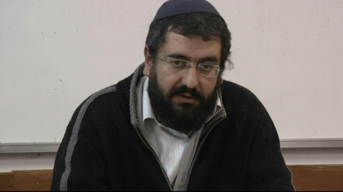 העונש כמדד לבחירה