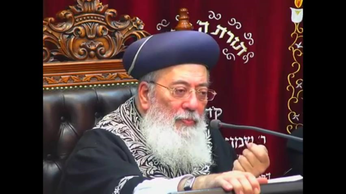 הפיגועים בירושלים