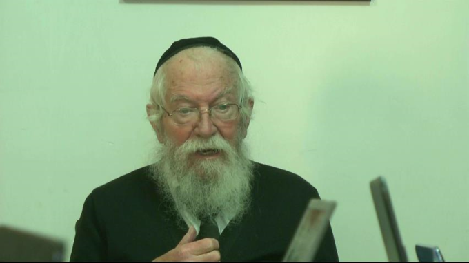 מיגו לפטור משבועה