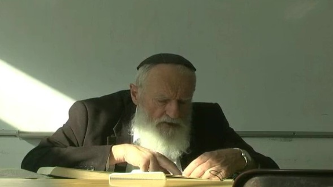 אבידה מדעת - הפקר או פטור מהשבה