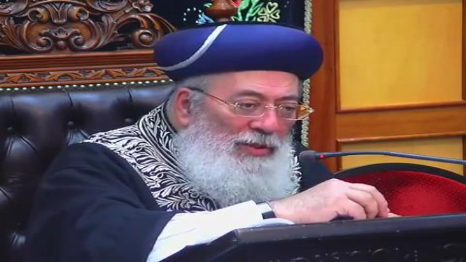 איסורי המאכלות