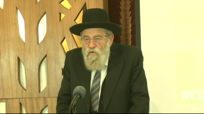 מערך הכשרות בשמיטה
