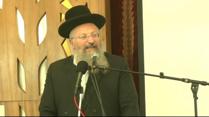 נאמנות ואמינות בכשרות