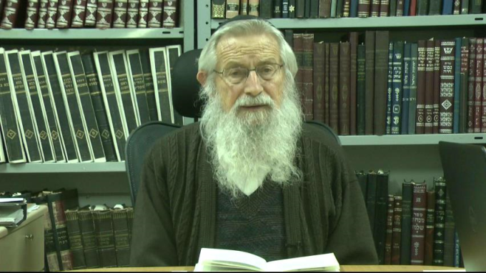 מעלת המצוות התלויות בארץ והצורך בהיתר המכירה