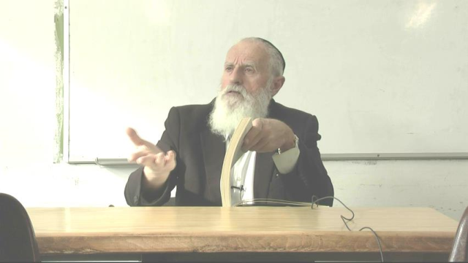 המשך ביאור מחלוקת הרמב"ם ופטור באבידה מדעת
