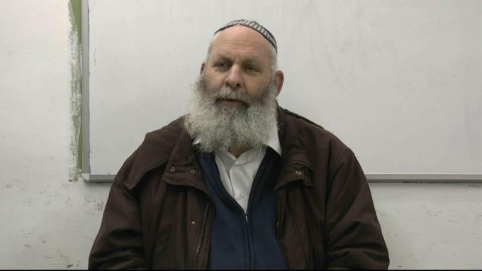 לא לומדים לשם התורה גרידא