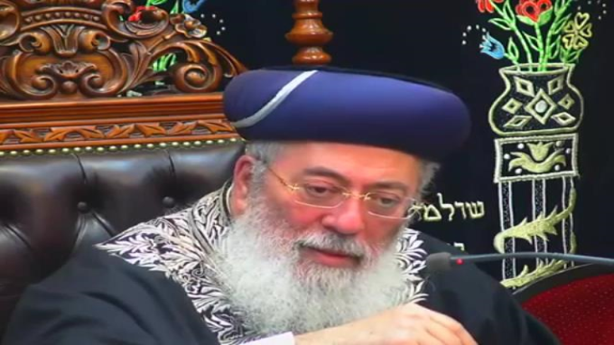הונאת דברים
