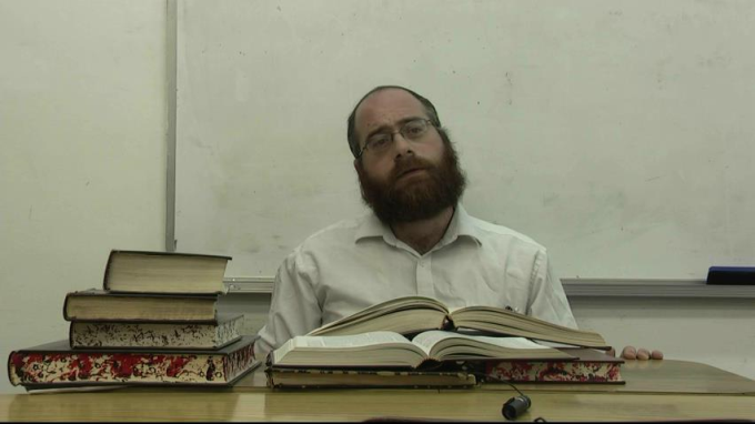 מהדרין מן המהדרין - כיצד?