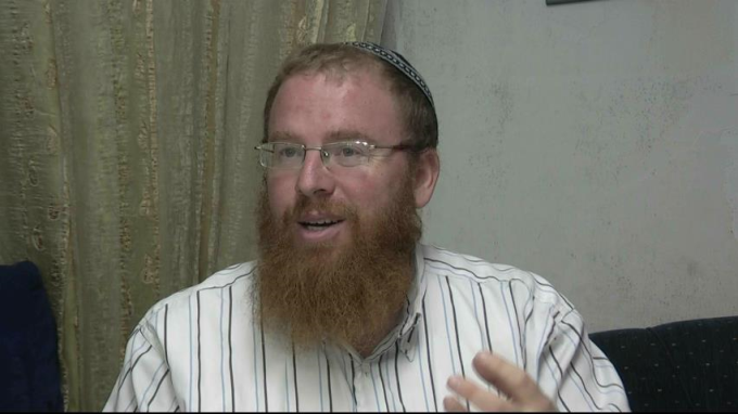 חנוכה - סוד החינוך היהודי