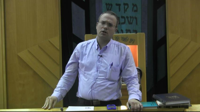 תרבות יון - מאיזו קידמה מתרחקים ומה ניתן לקבל?