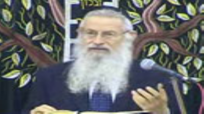 התשובה, הוידוי והתפילה