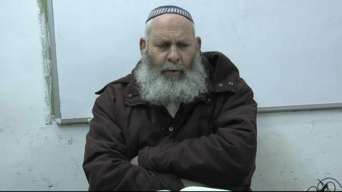 מקומם של לימודי האמונה
