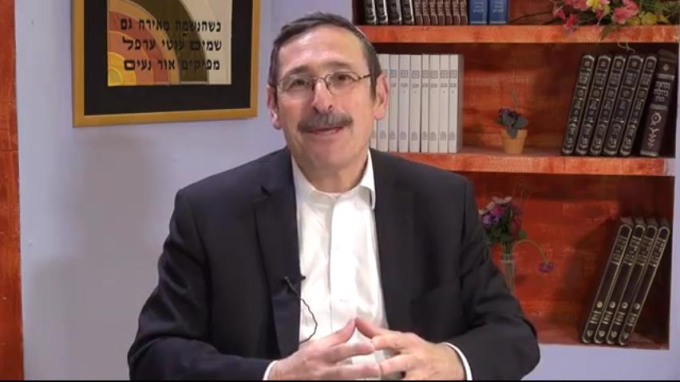צום עשרה בטבת - מה כל העניין?
