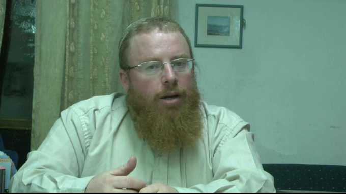 השלג - מהיכן לובנו הפלאי?