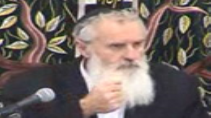 מלכויות זכרונות ושופרות
