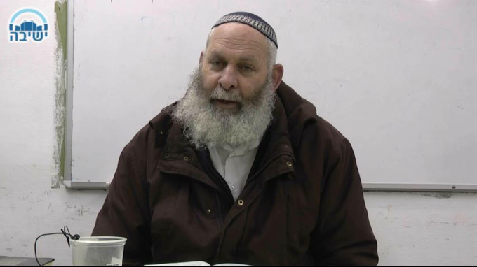 לקנות את המקח והמוכר יחד