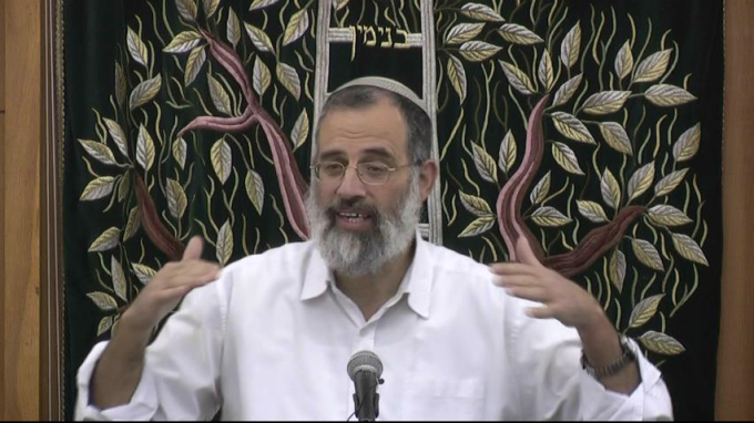המים הישראלים מול המים המצריים