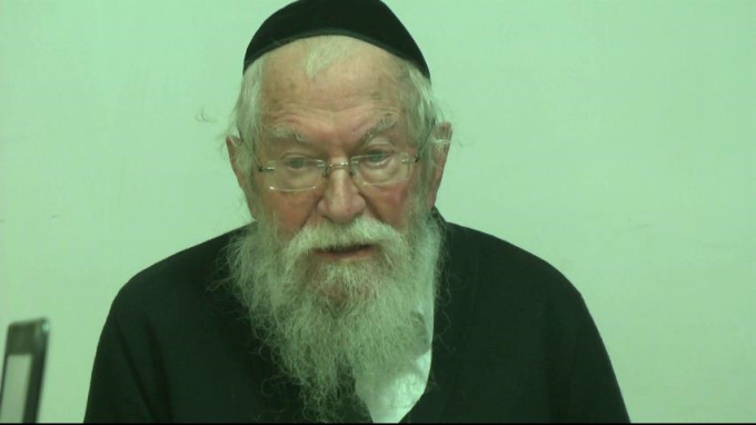 שליחות לדבר עבירה ויאוש שלא מדעת  