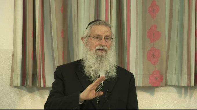 היציאה לחירות