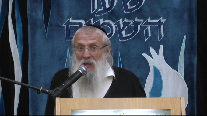 יציאת מצרים מרוסיה