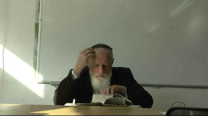יאוש שלא מדעת במצווה