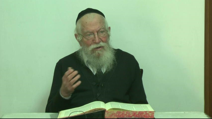 שטרות ושיעבוד נכסים