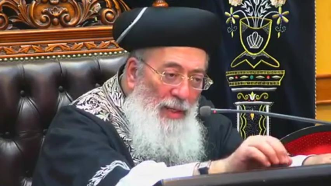 מידת הנקיות