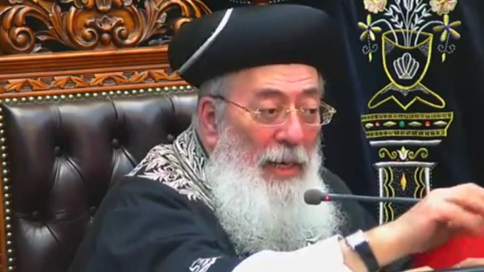 כוחו של הרגל