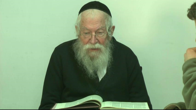 הגביה מציאה על מנת לגוזלה - על איזה לאווים עובר?