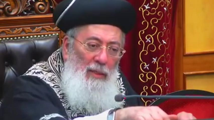 ייחודיות נבואת משה