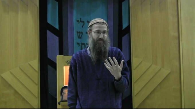 "ועשית ככל אשר יורוך"- למה?