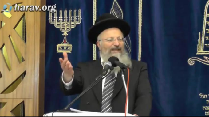 יחסי ישראל ואומות העולם - מלחמה ושלום