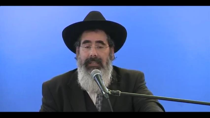 כיבוש עולי בבל ומבט על עבר הירדן