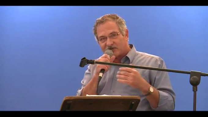 כתובת רחוב – חדשות בעתיקות