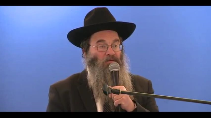 הבנות חדשות בירושלמי על פי כתובת רחוב