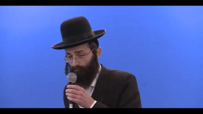 הוכחות שהקו מים המלח עד קו רוחב 30° אינו גבול א"י