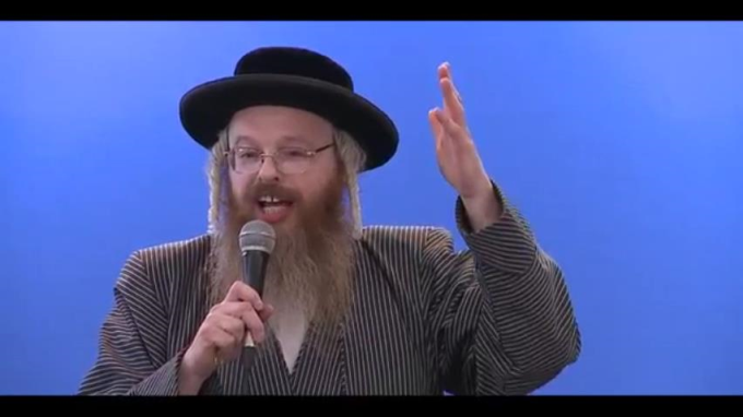 הוכחות שהקו מים המלח עד קו רוחב 30° הוא גבול א"י