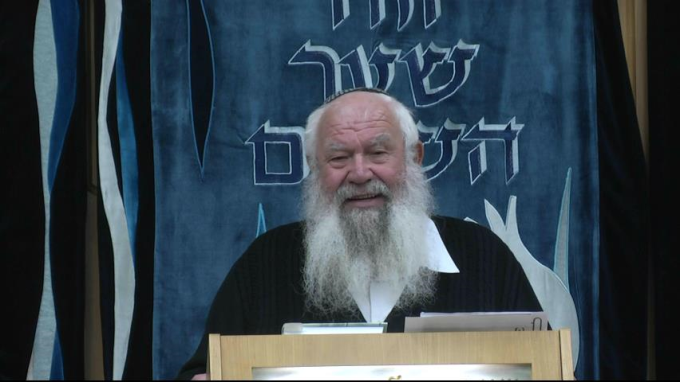 הקשר המוסתר בין מגילת אסתר וארץ ישראל