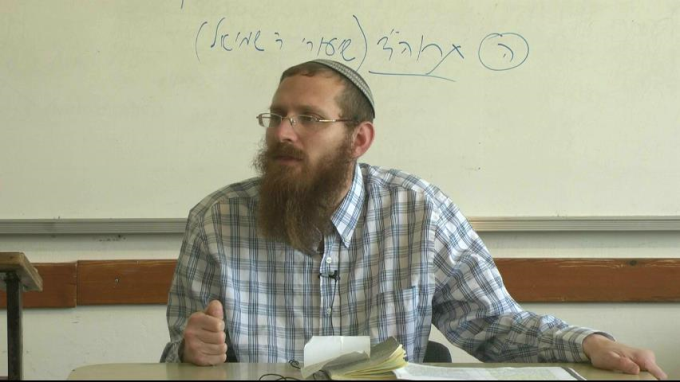 מה עניינו של פסח ואיך מתכוננים אליו?