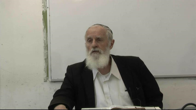 האם אפשר לקנות את כל המציאות שבעולם?