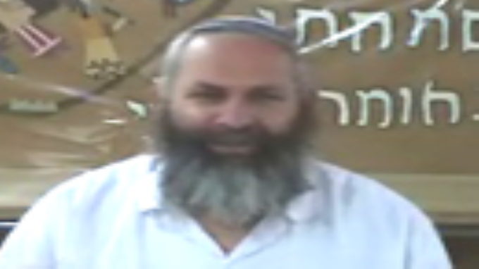 הסבר ענין ההושענות