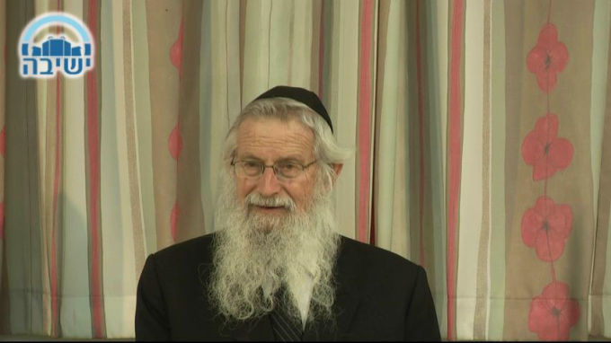 השראת השכינה