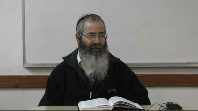 ספרי הקבלה