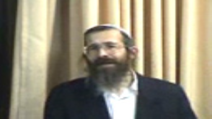 פסגת חגי תשרי
