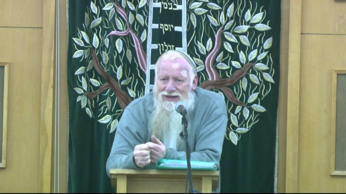 עניינה המיוחד של יציאת מצרים