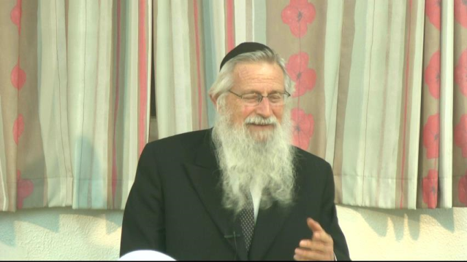 "כוח הדיבור"